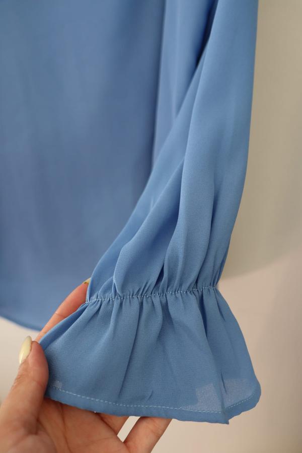 Product photo 4