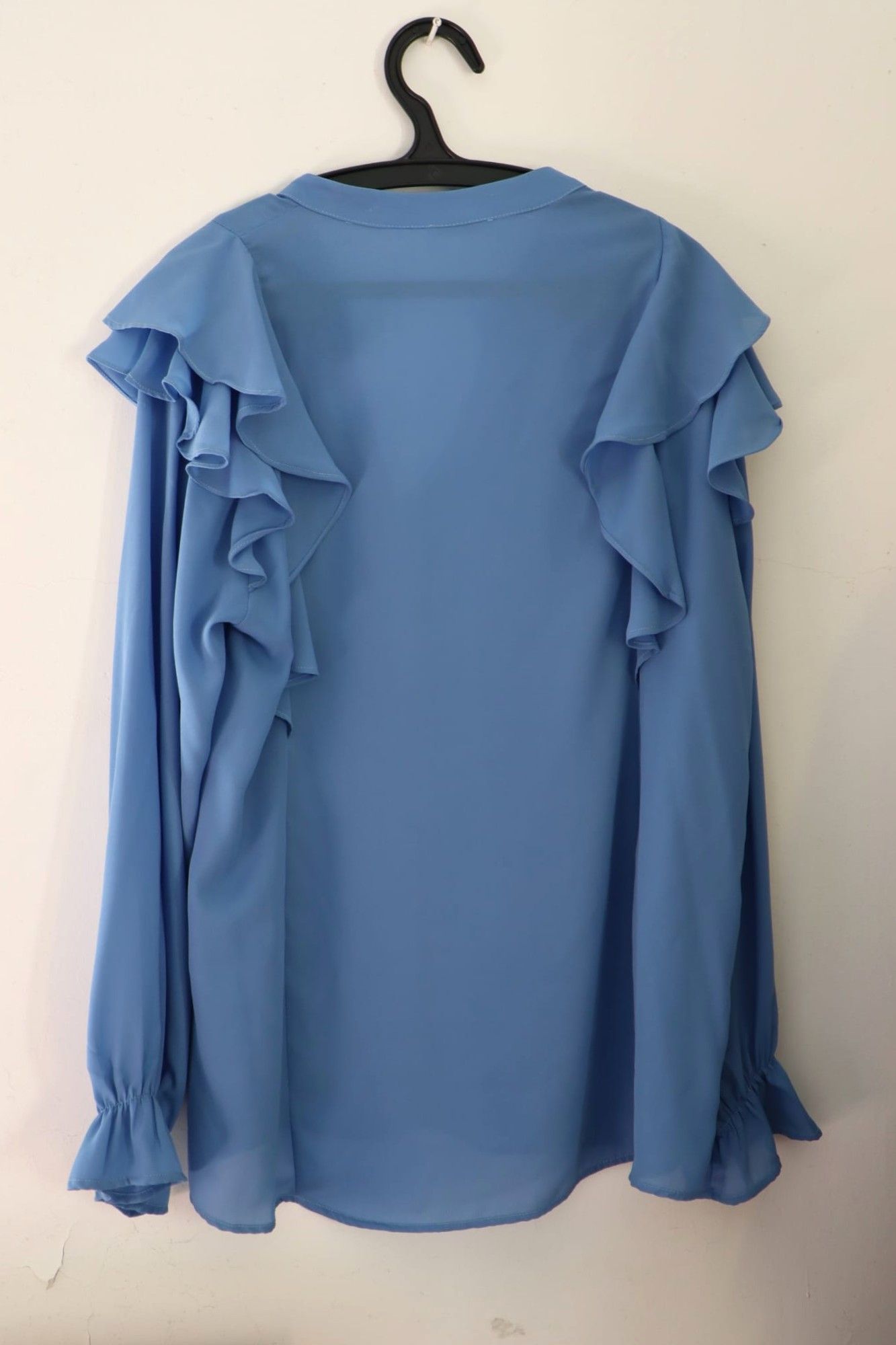 Product photo 5