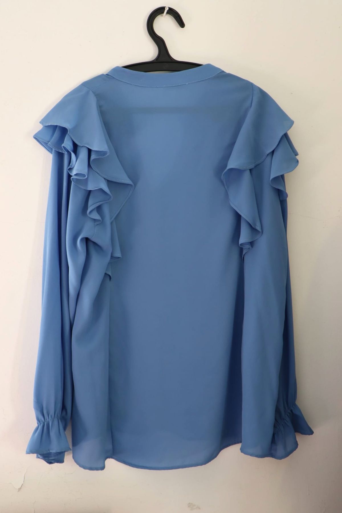 Product photo 5