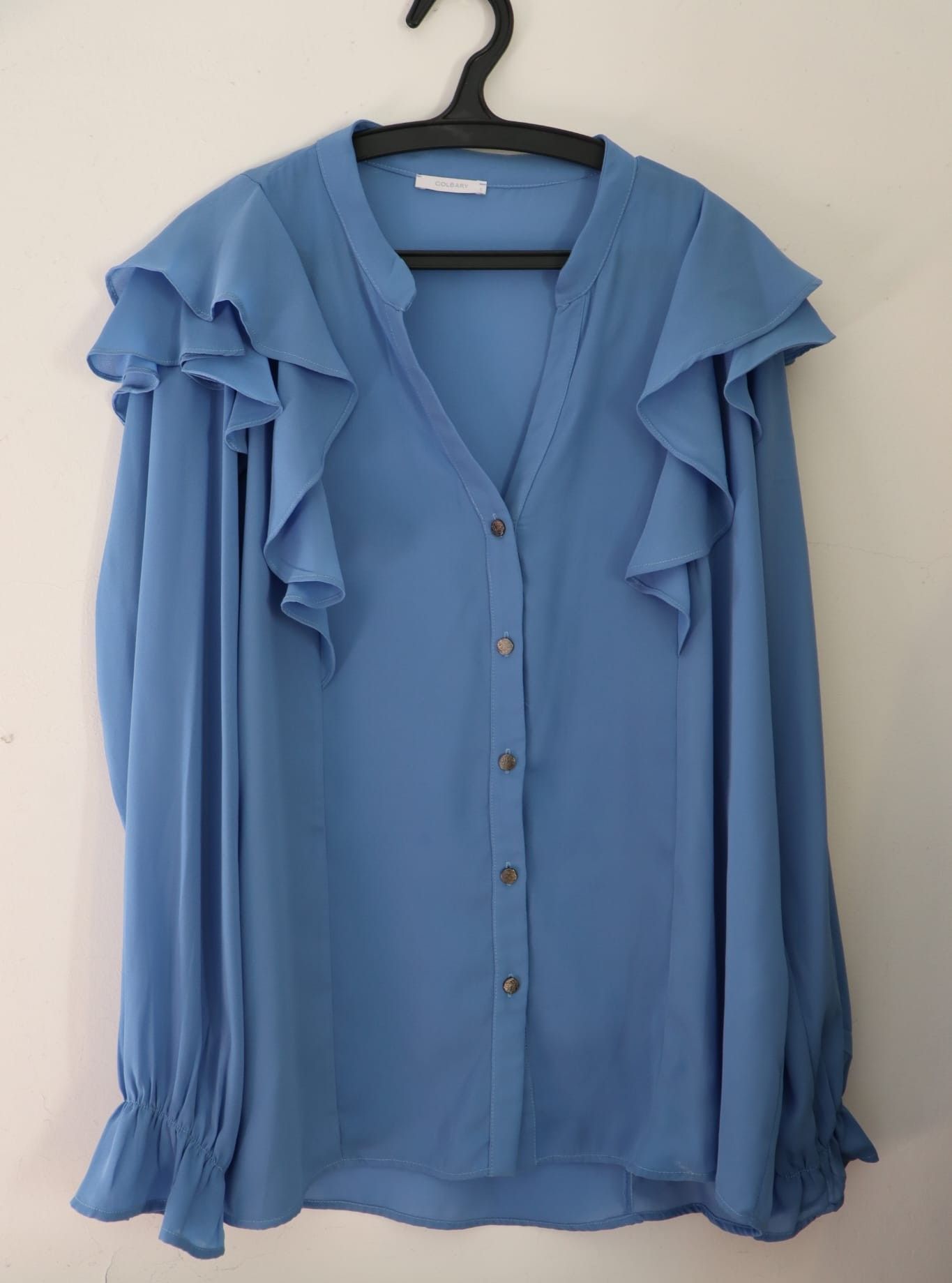 Product photo 5