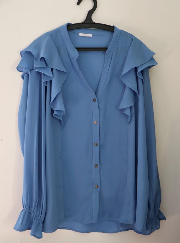 Product photo 5