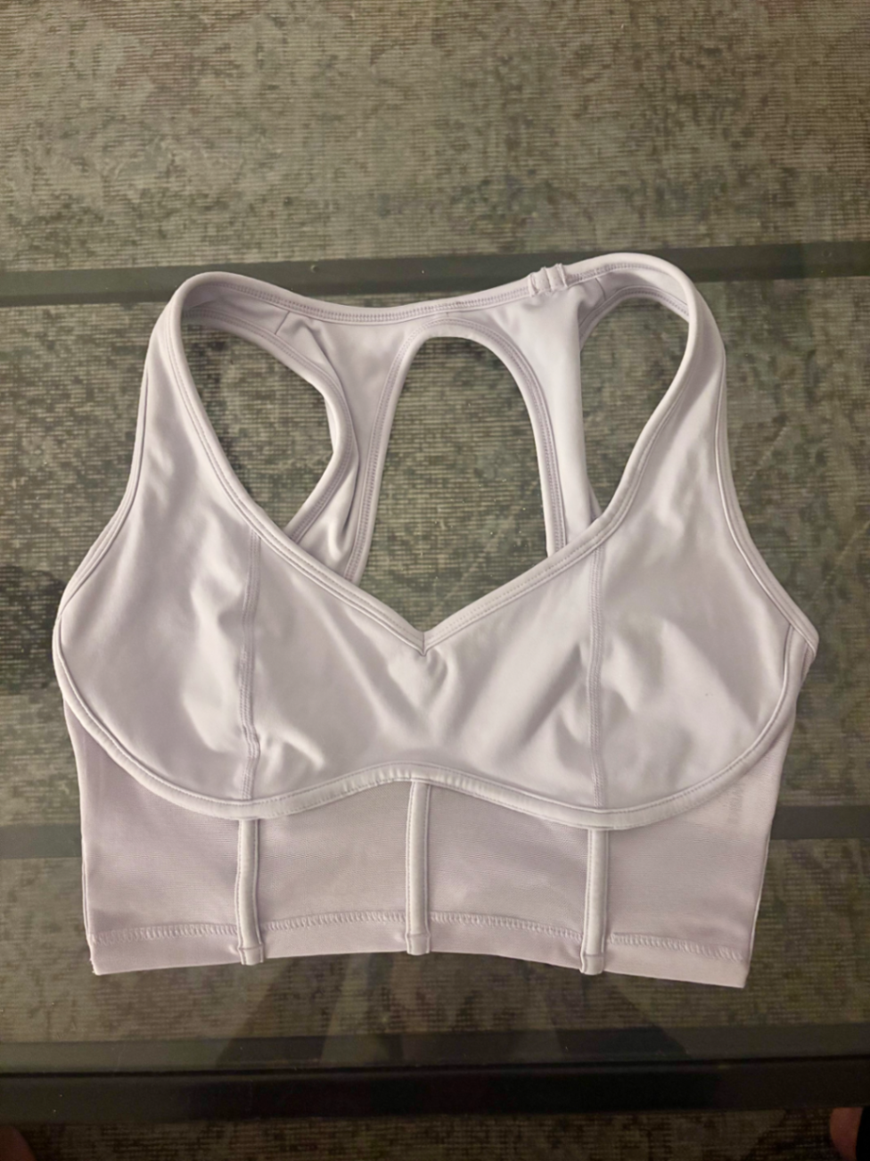 Product photo 1