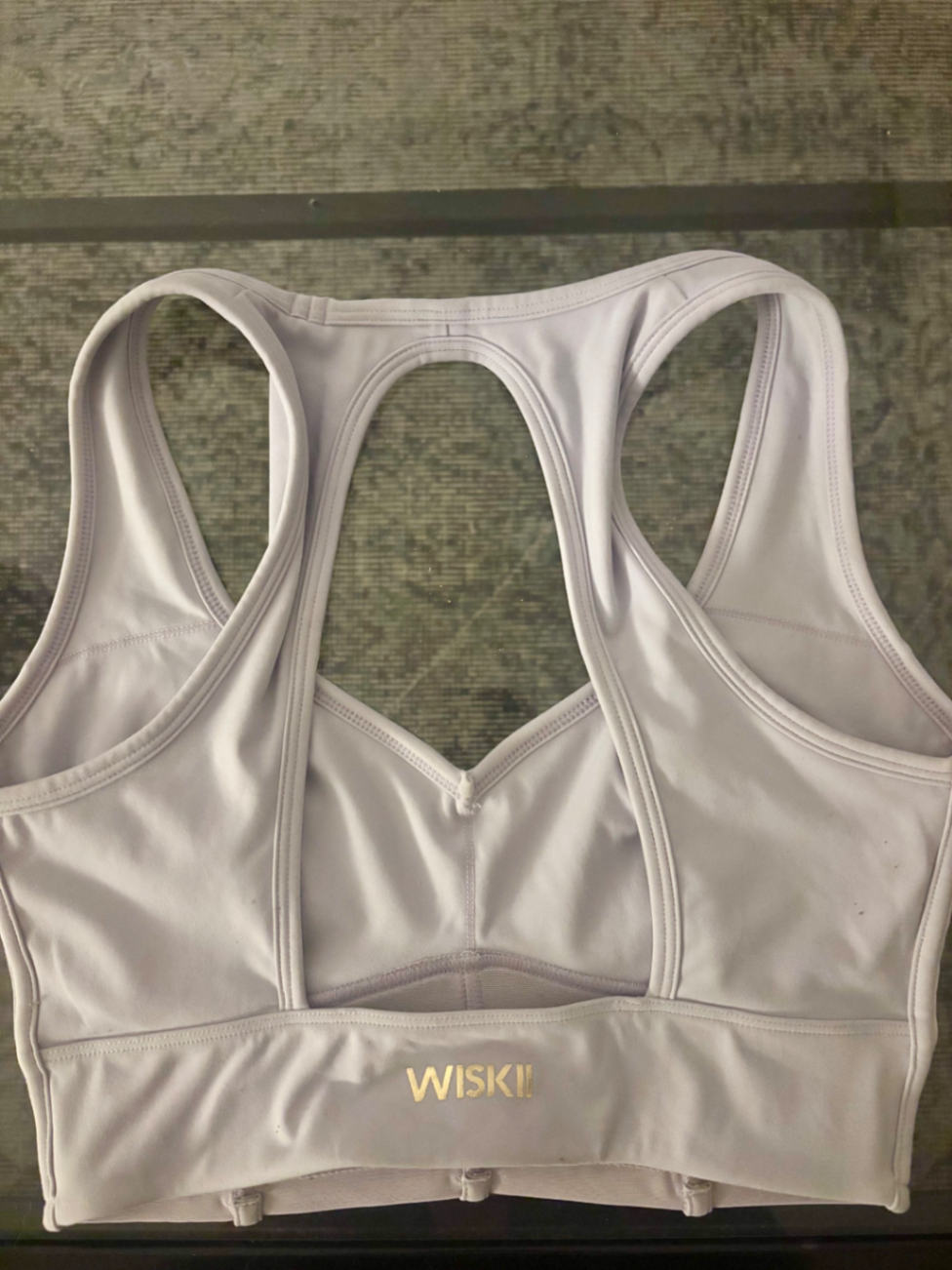 Product photo 2