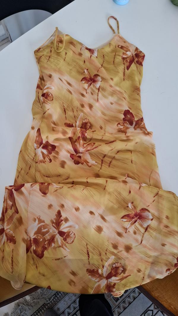 Product photo 1