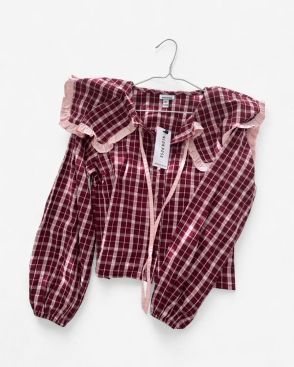 Product photo 1