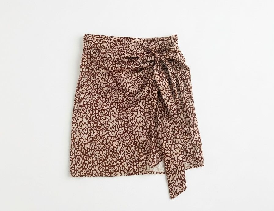 Product photo 1
