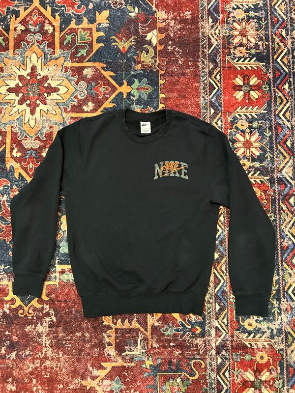 Product photo 1