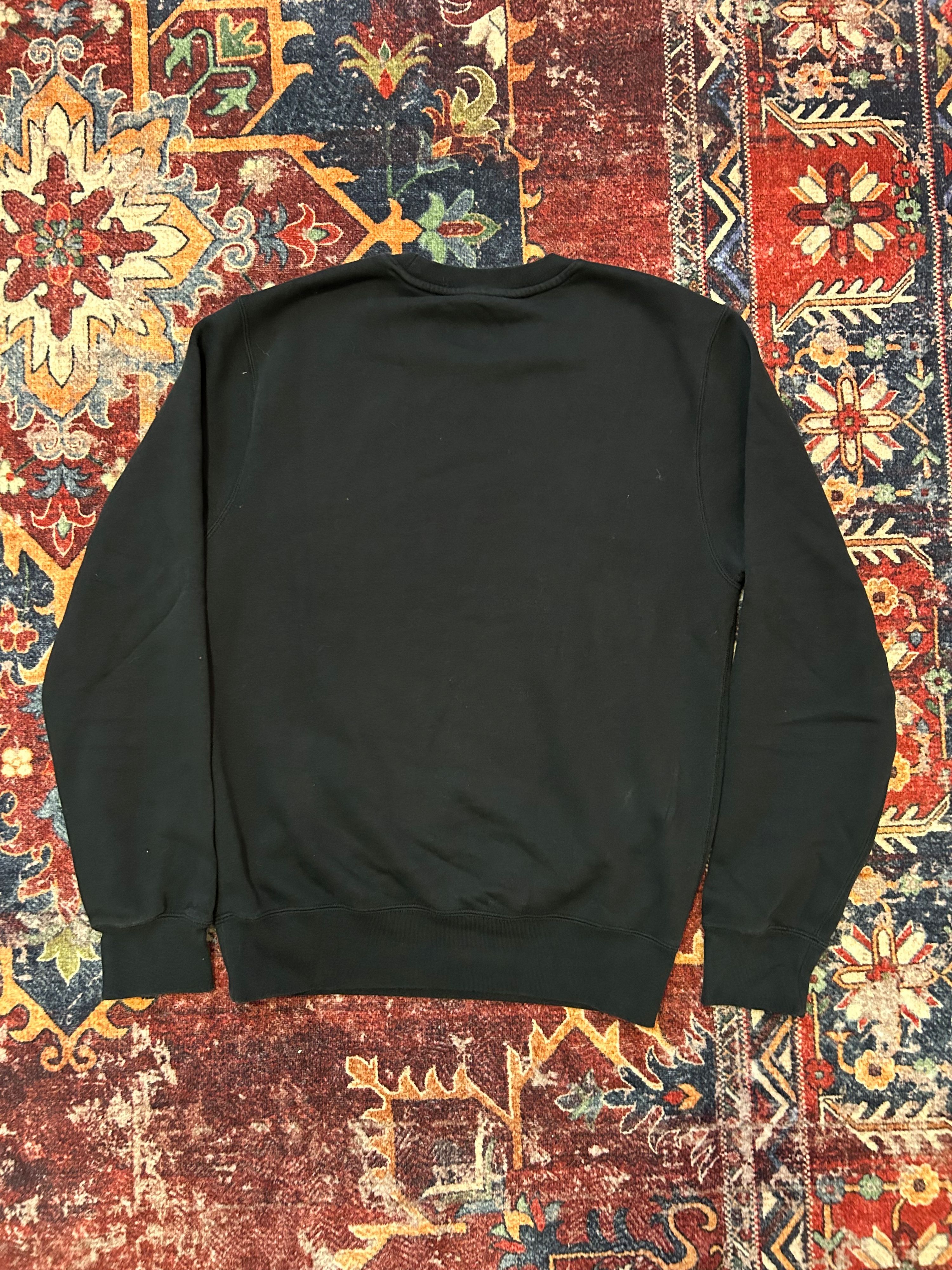 Product photo 2