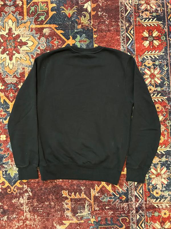 Product photo 2