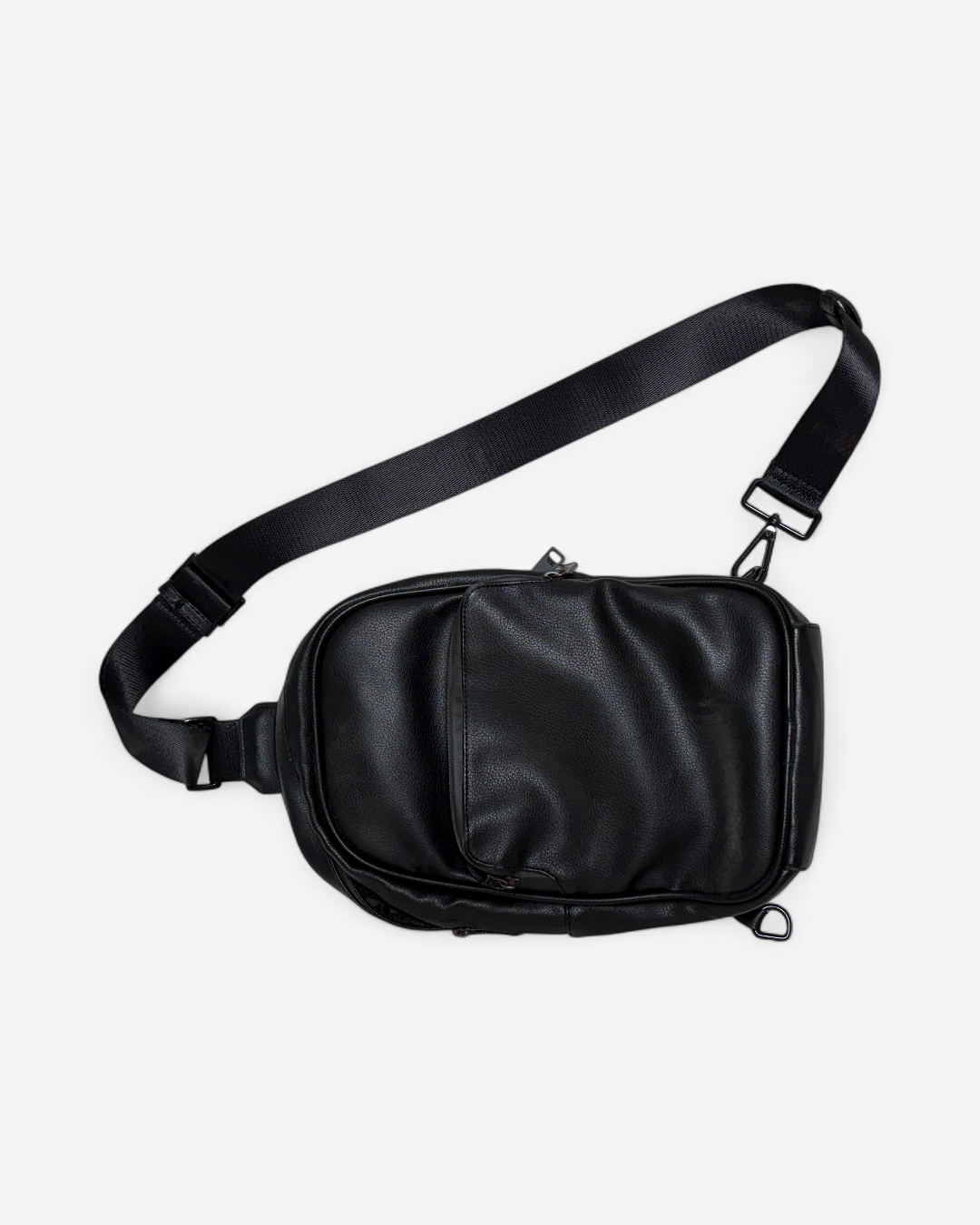 Product photo 2