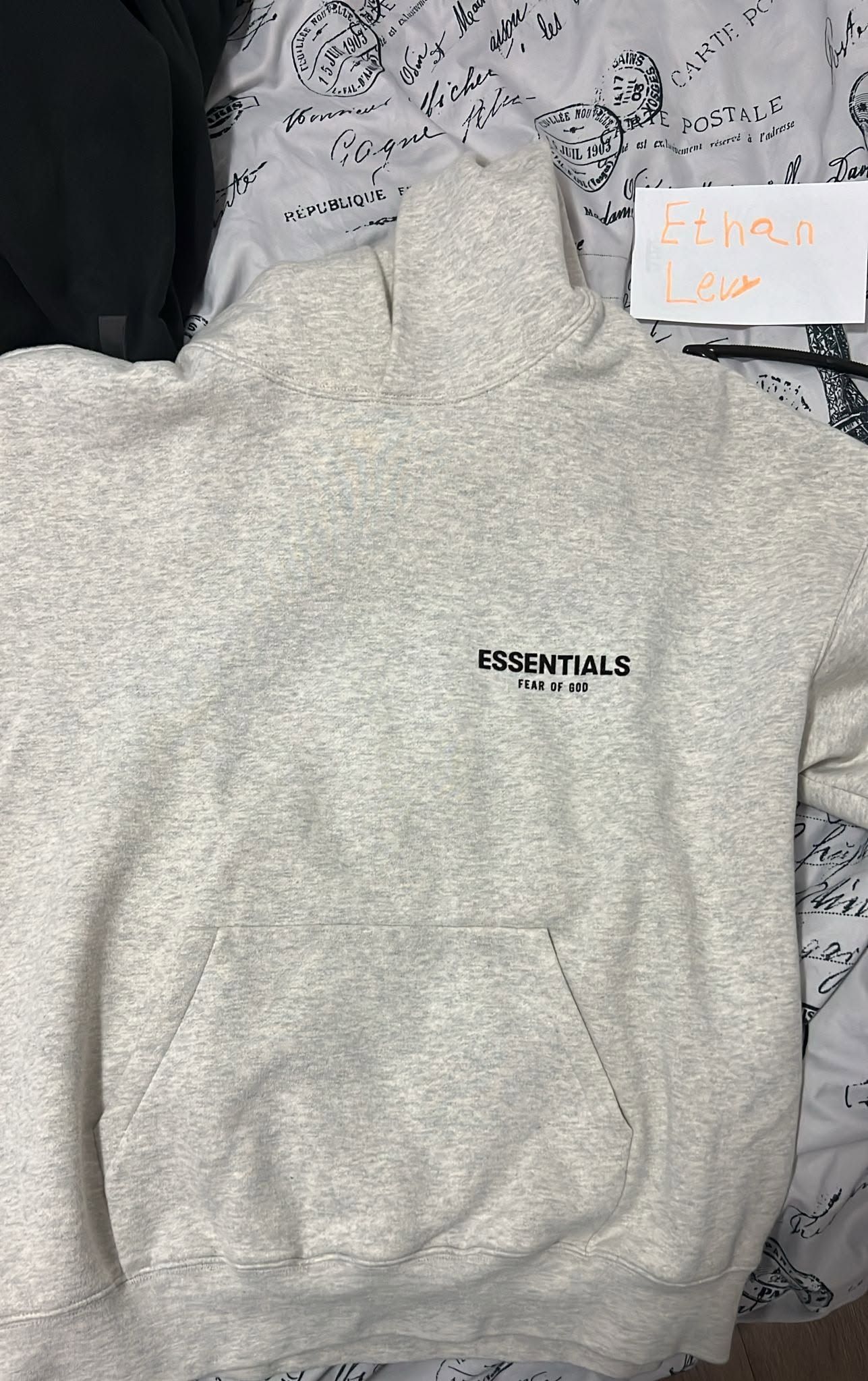 Product photo 1
