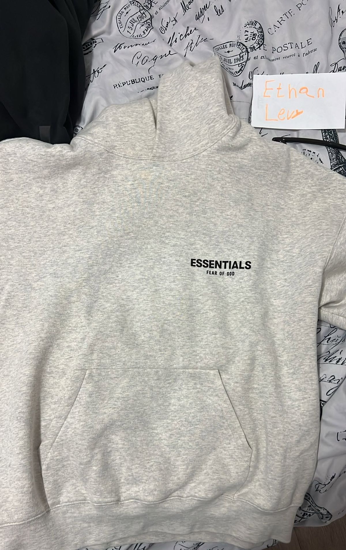 Product photo 1