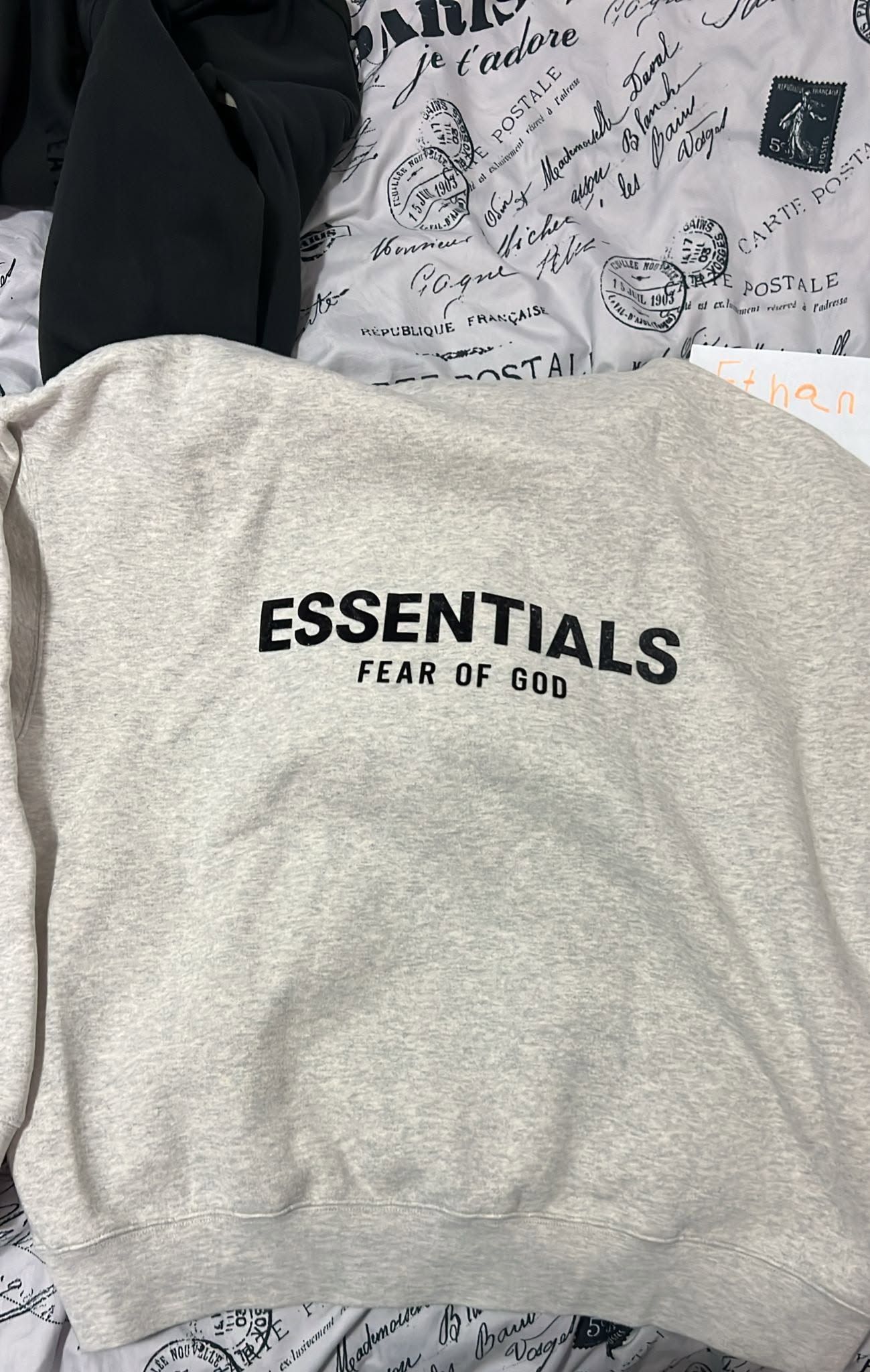 Product photo 2