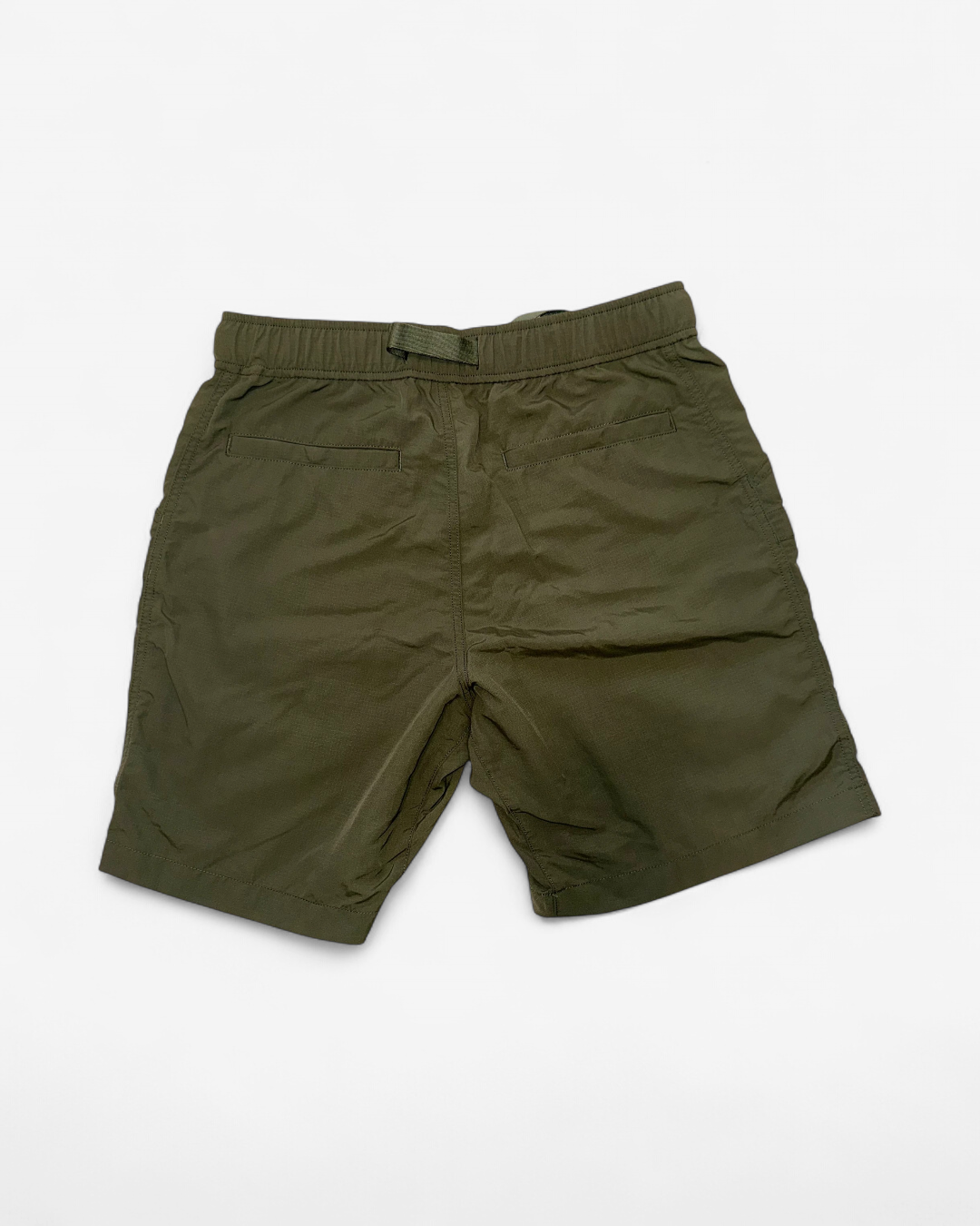 Product photo 2