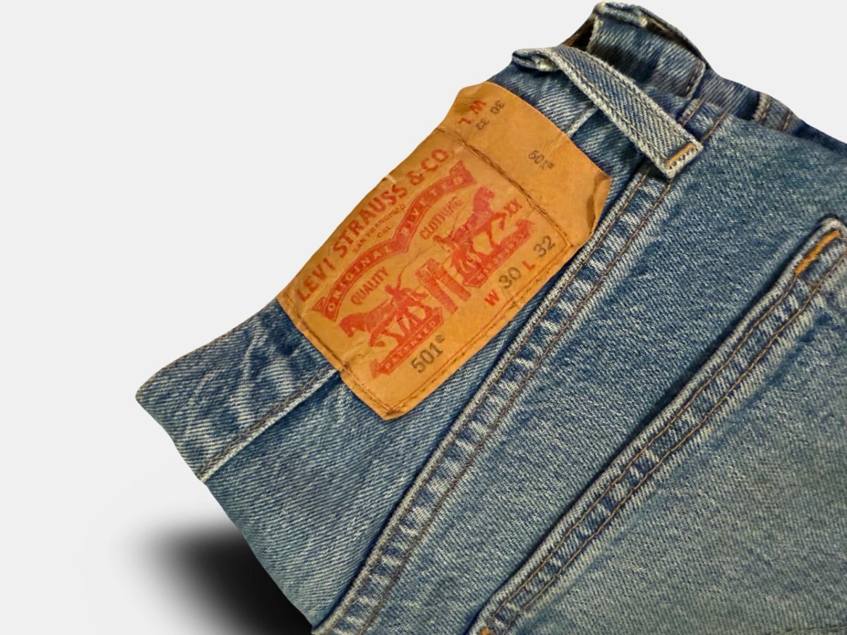 Product photo 3