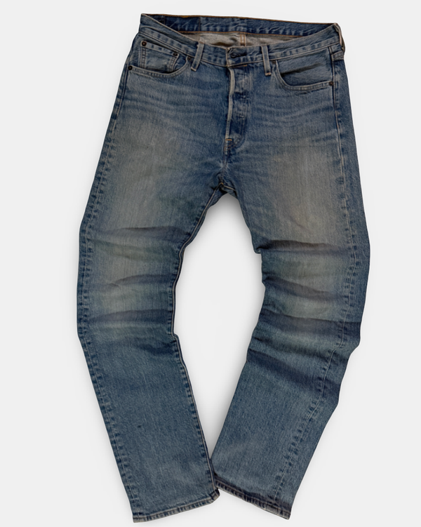 Product photo 1