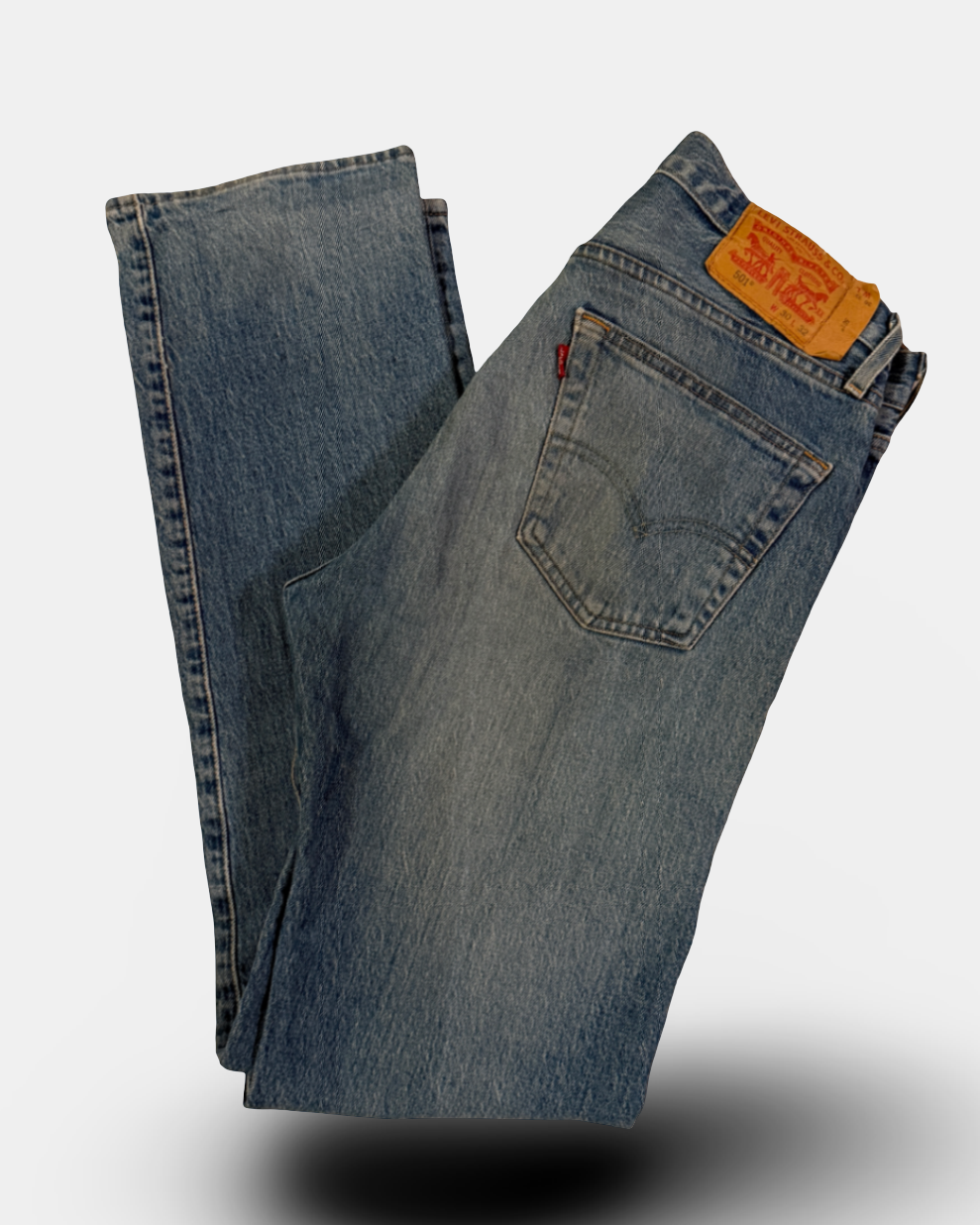 Product photo 2