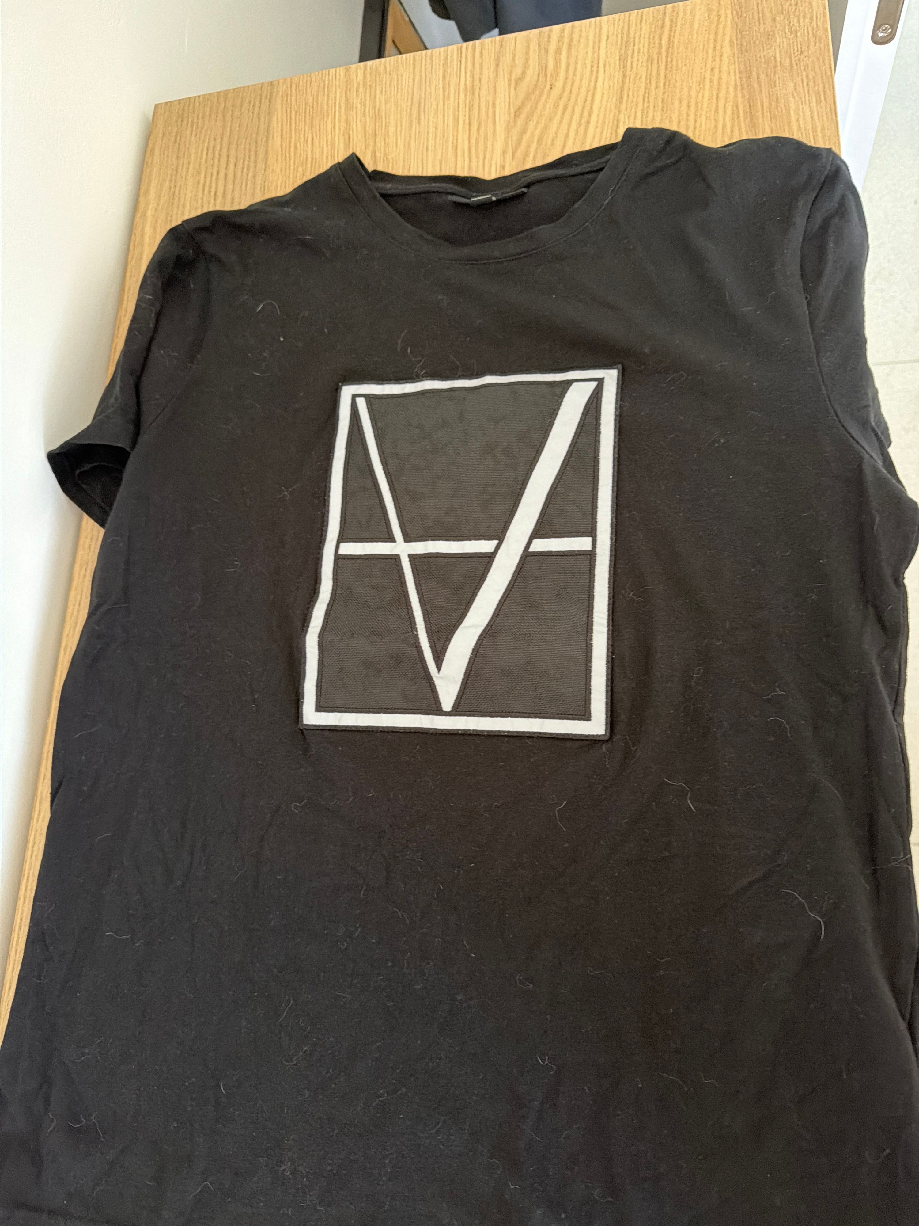 Product photo 1