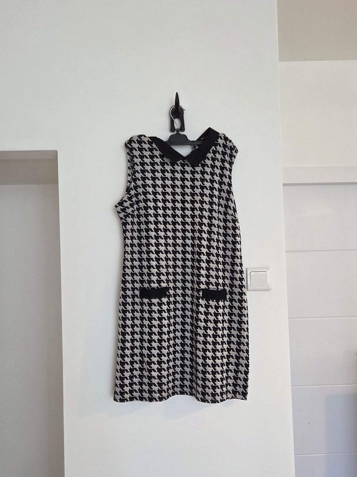 Product photo 1