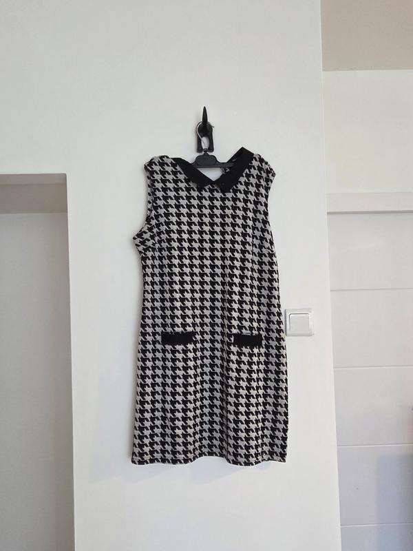 Product photo 1