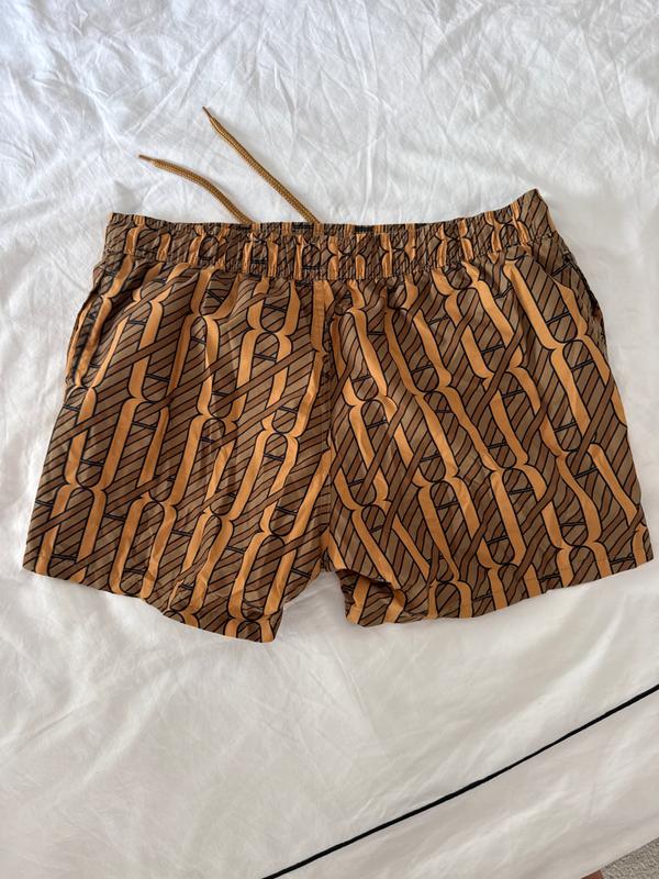 Product photo 2