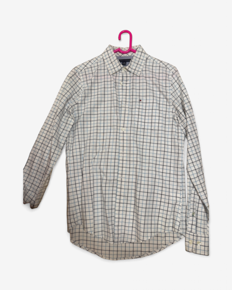 Product photo 1