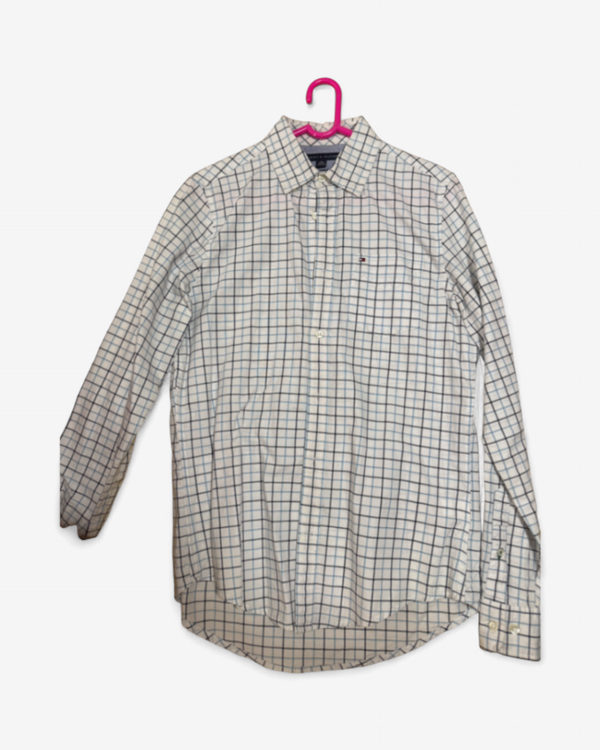 Product photo 1