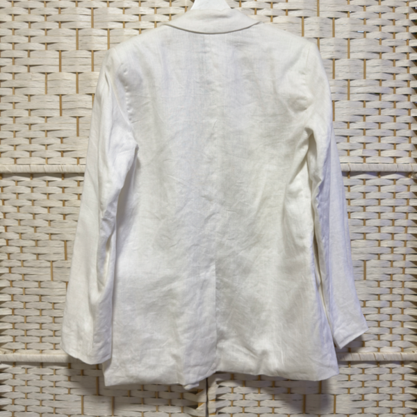 Product photo 2