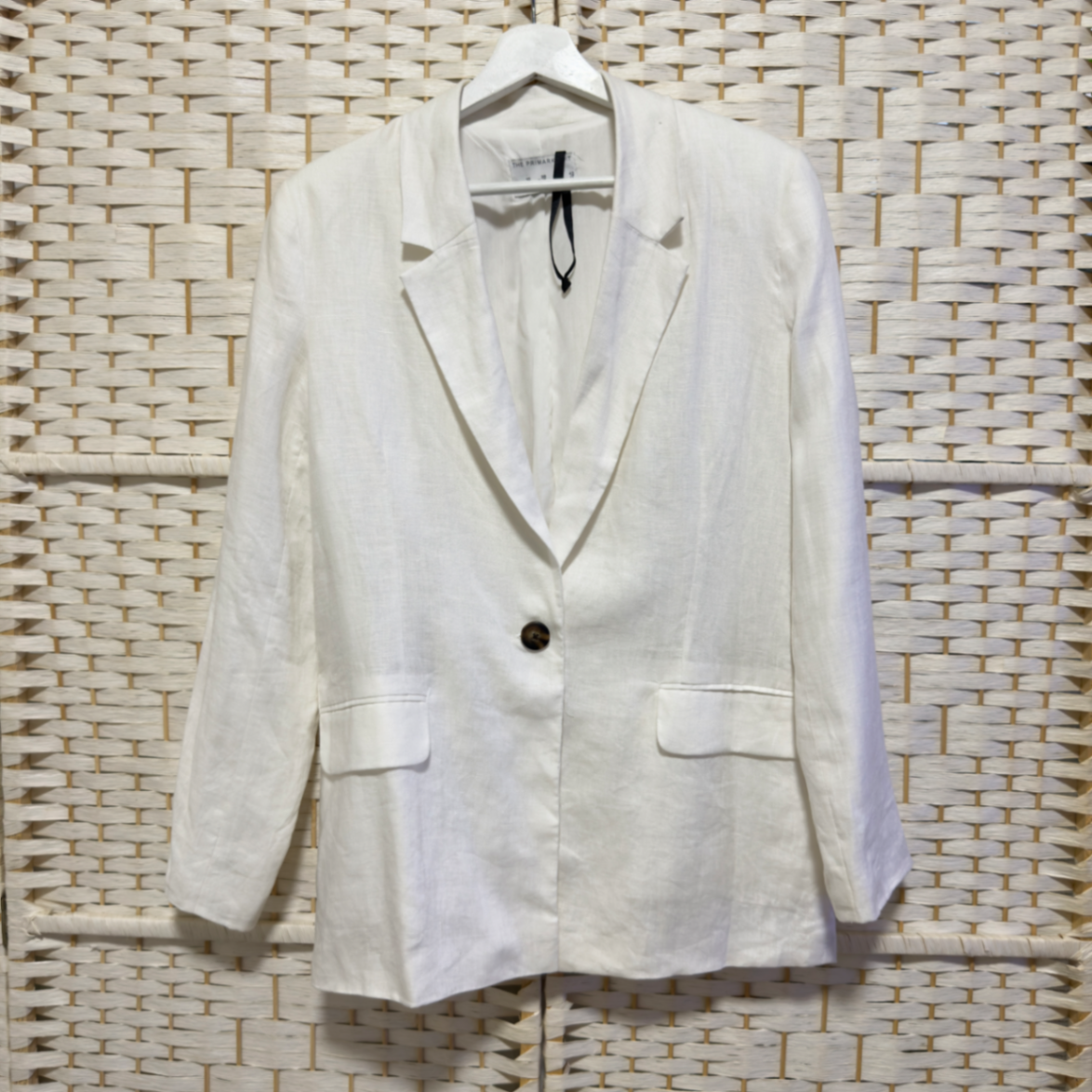 Product photo 1