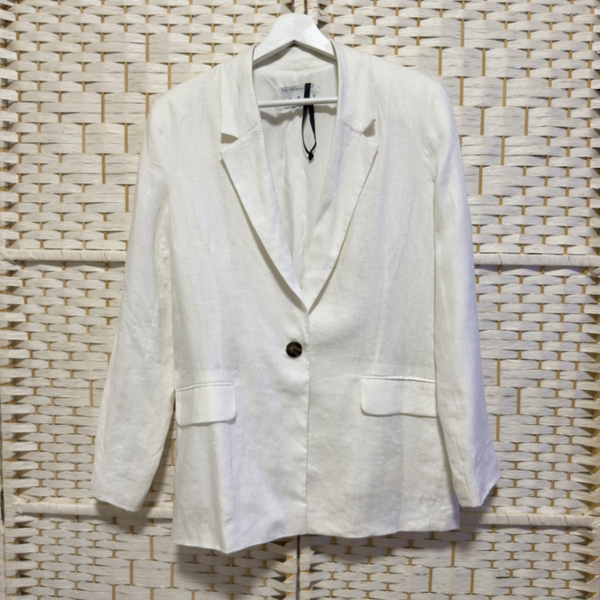 Product photo 1