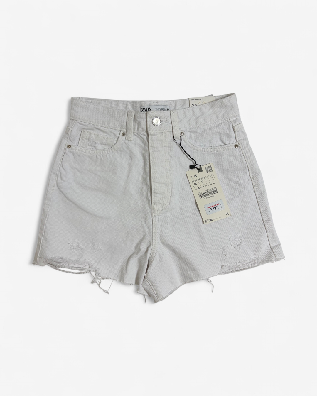 Product photo 4