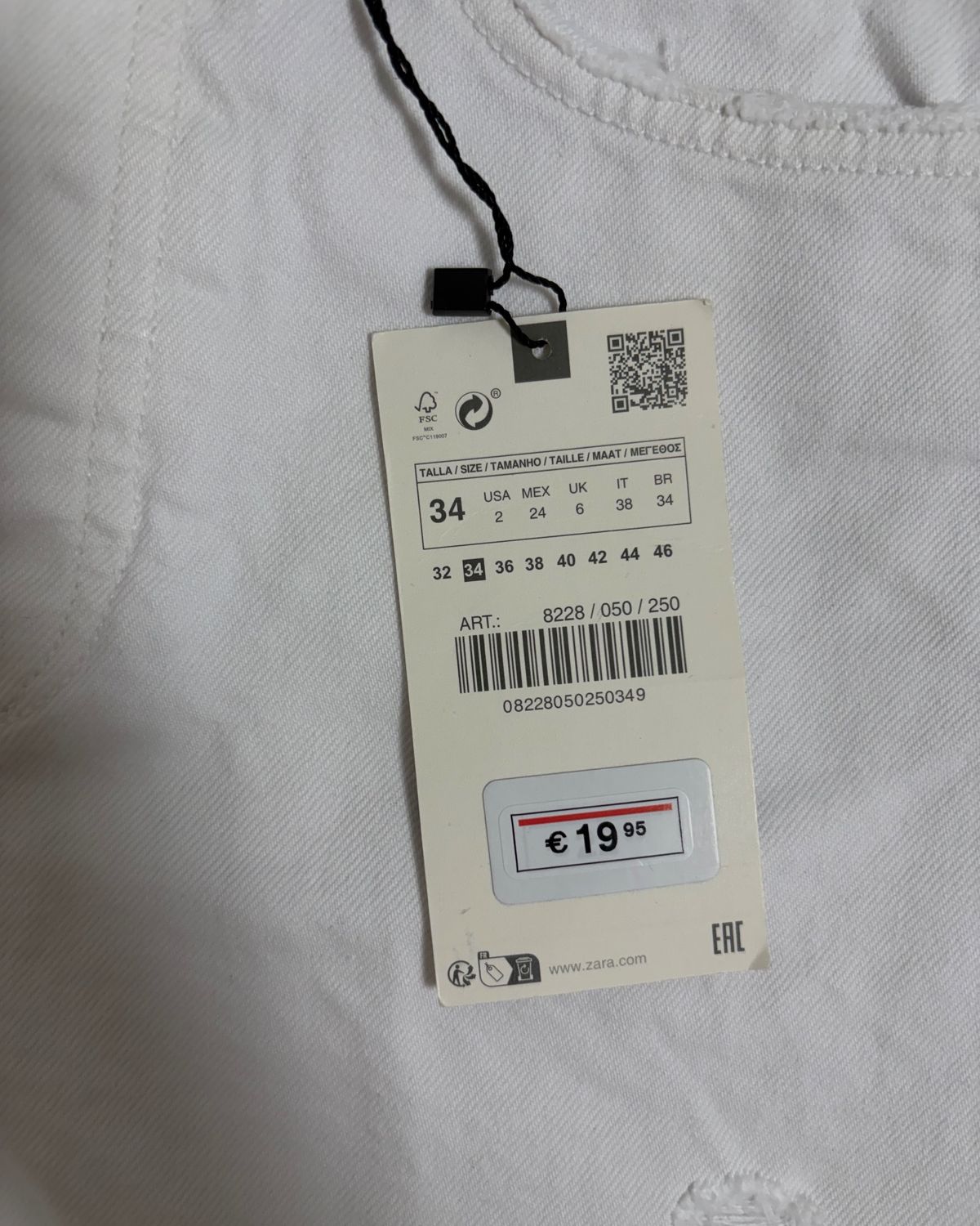 Product photo 4