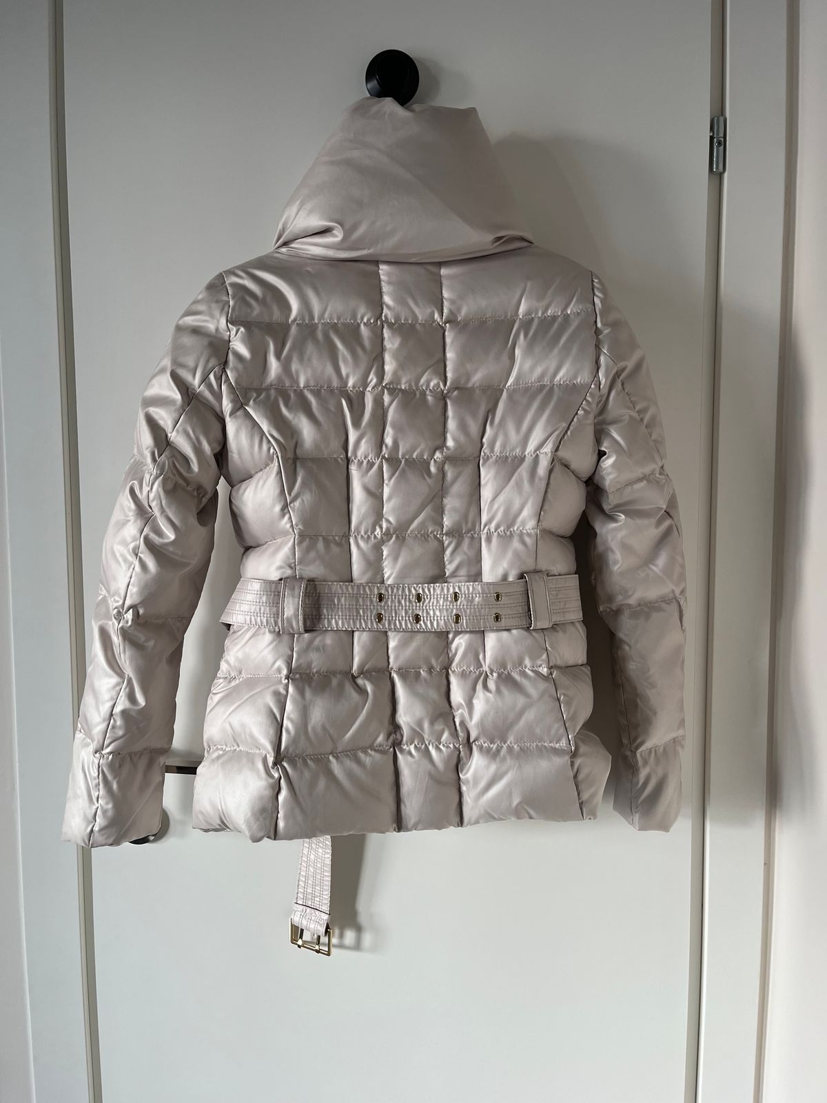 Product photo 4