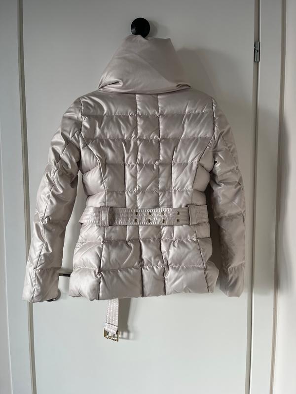 Product photo 4