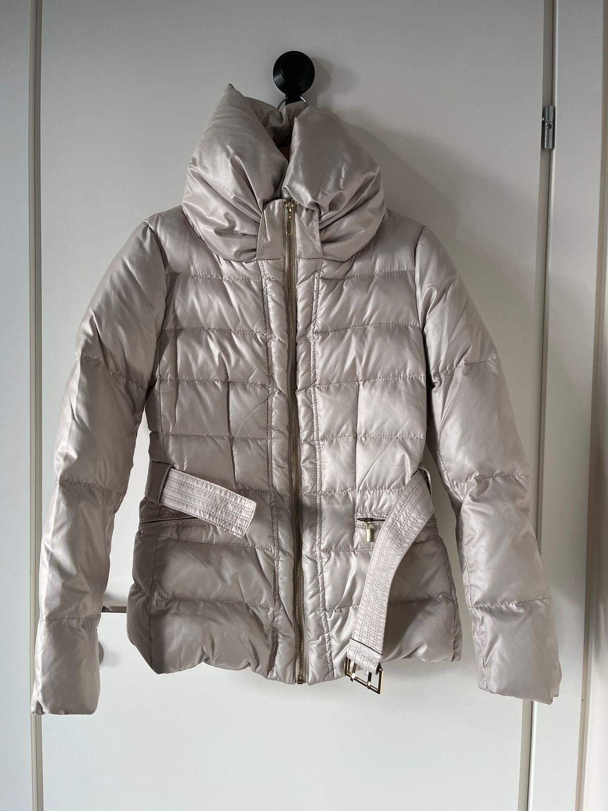 Product photo 1
