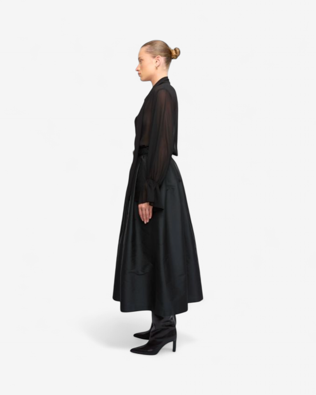 Product photo 2