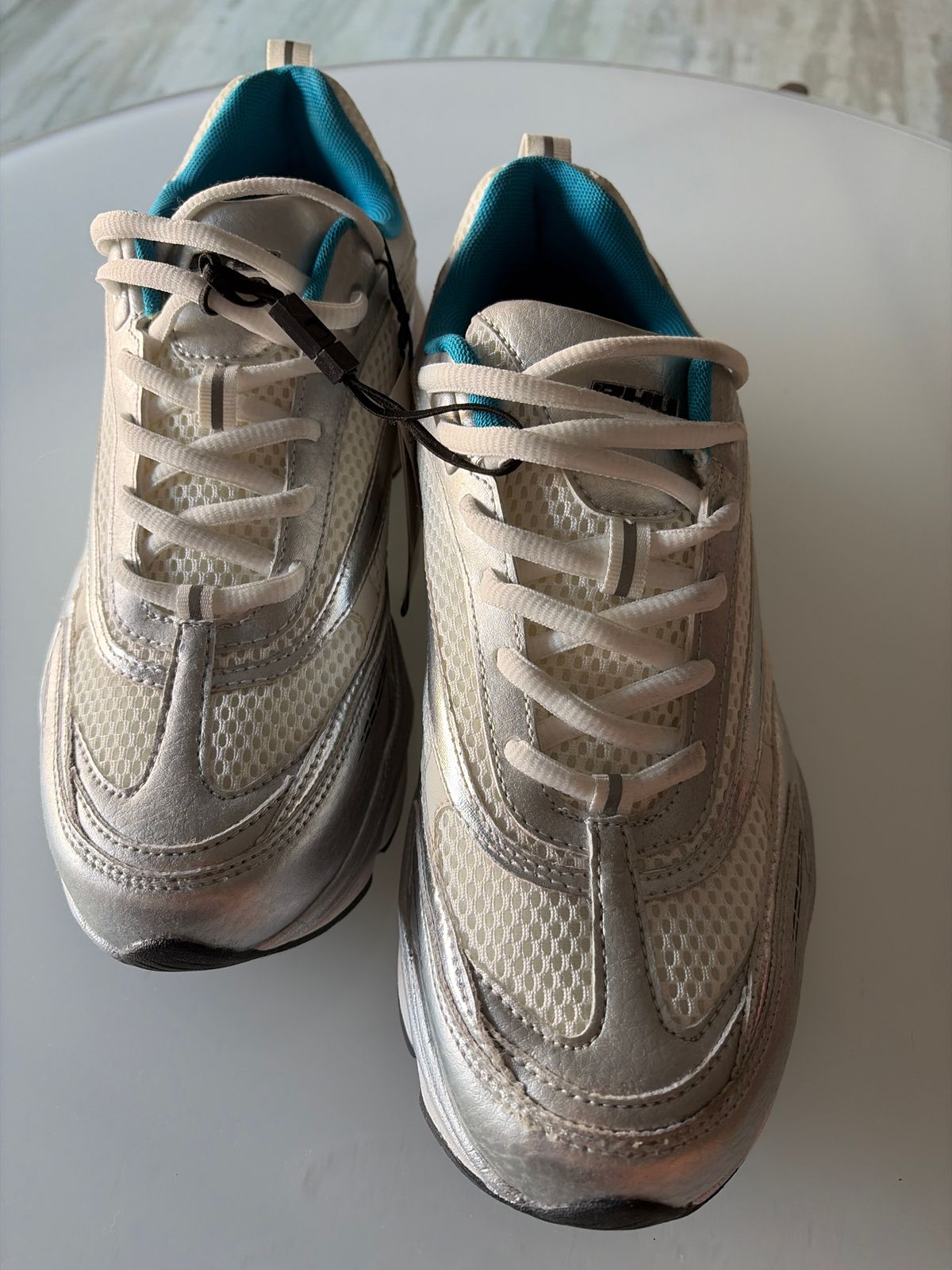 Product photo 2