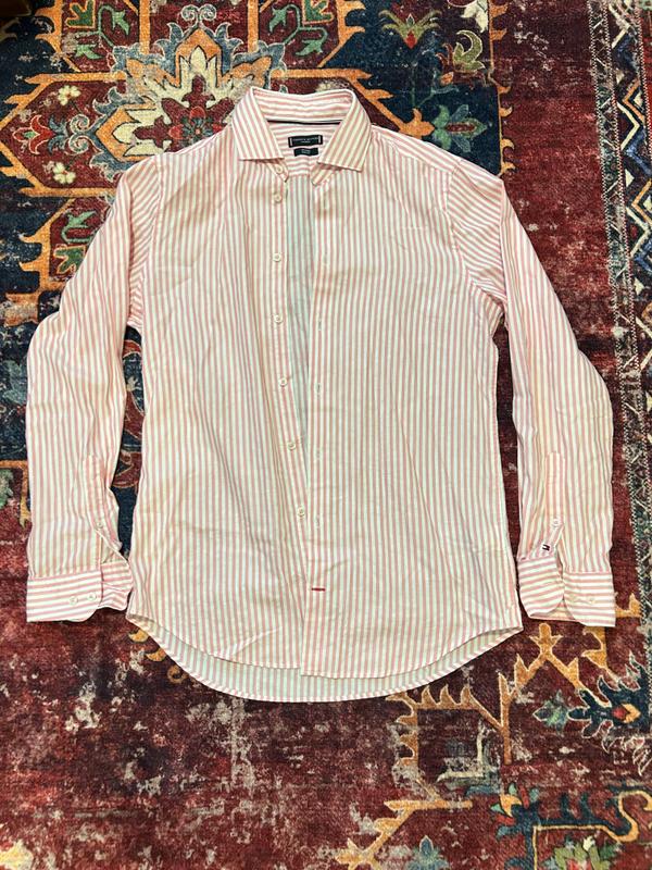 Product photo 1