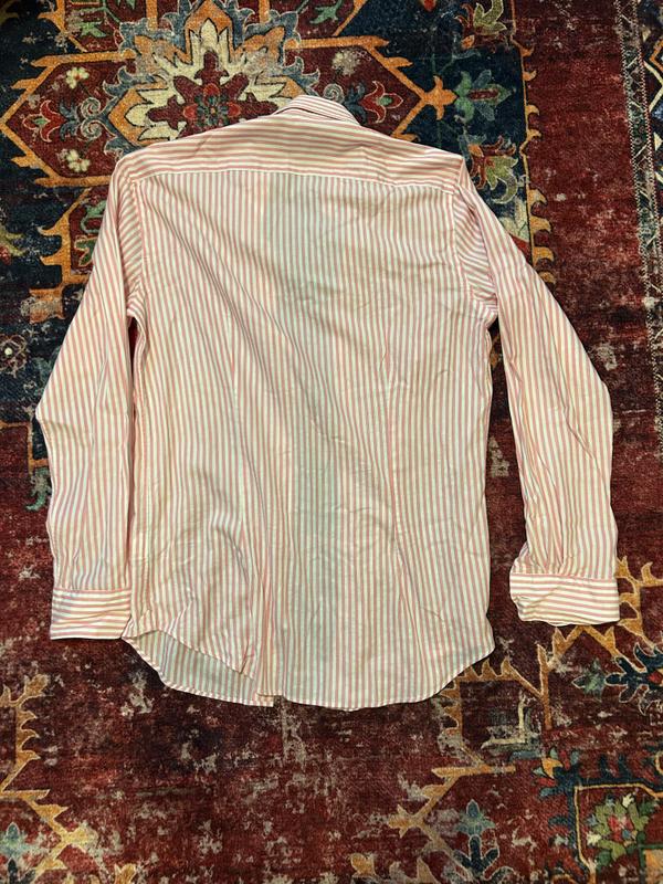 Product photo 2