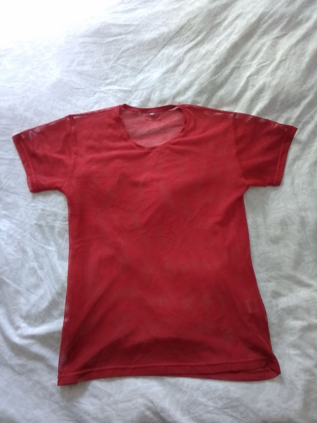 Product photo 1