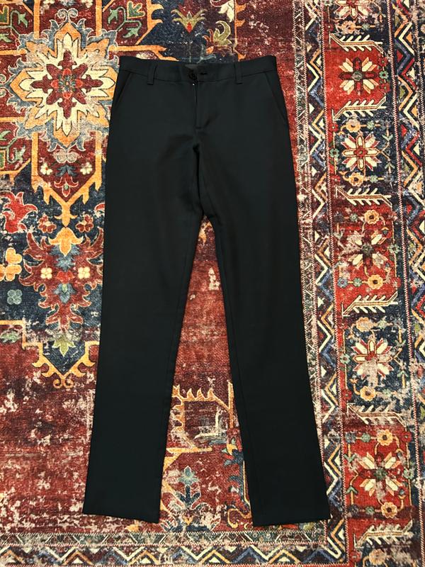 Product photo 1