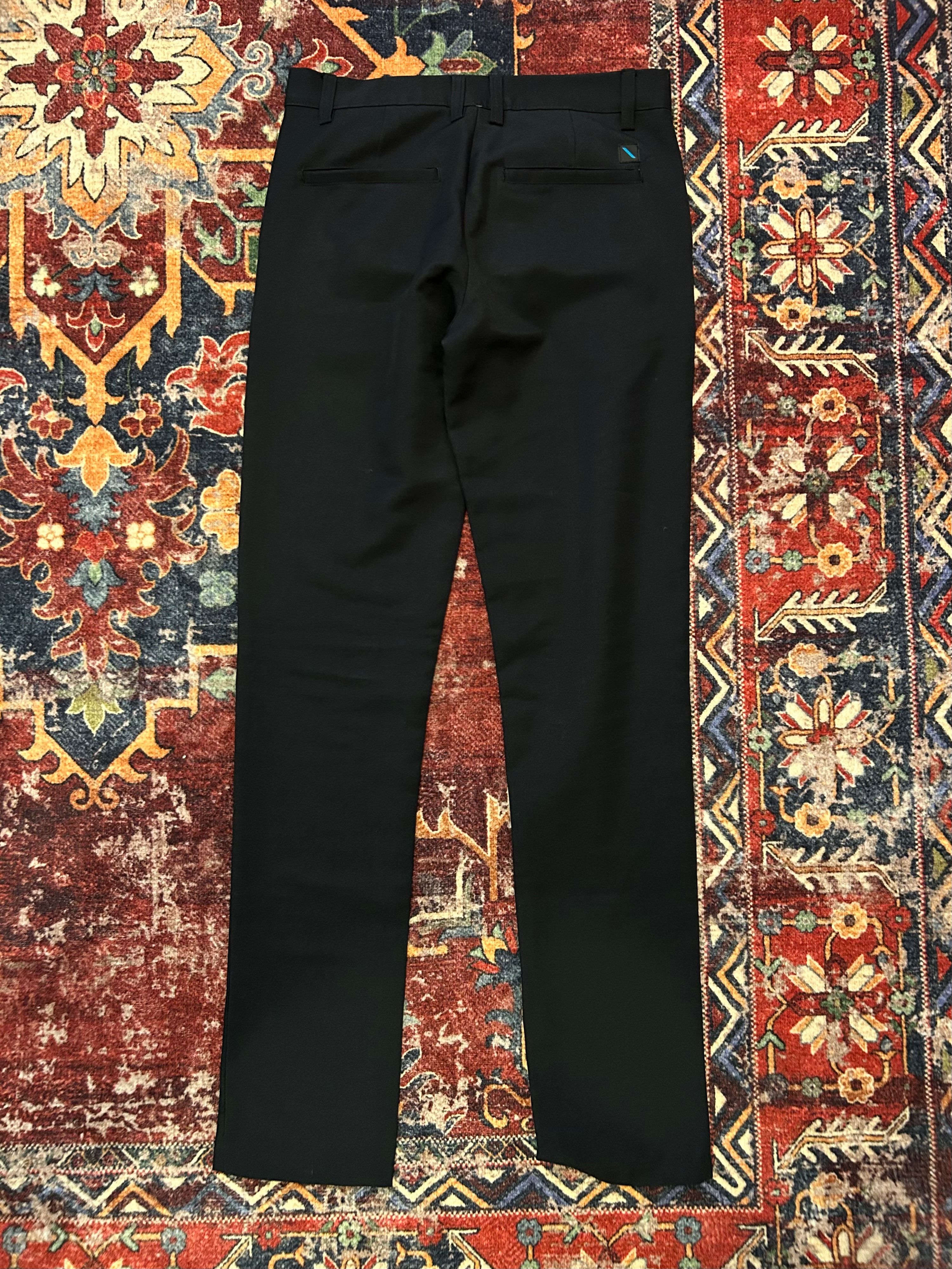 Product photo 2