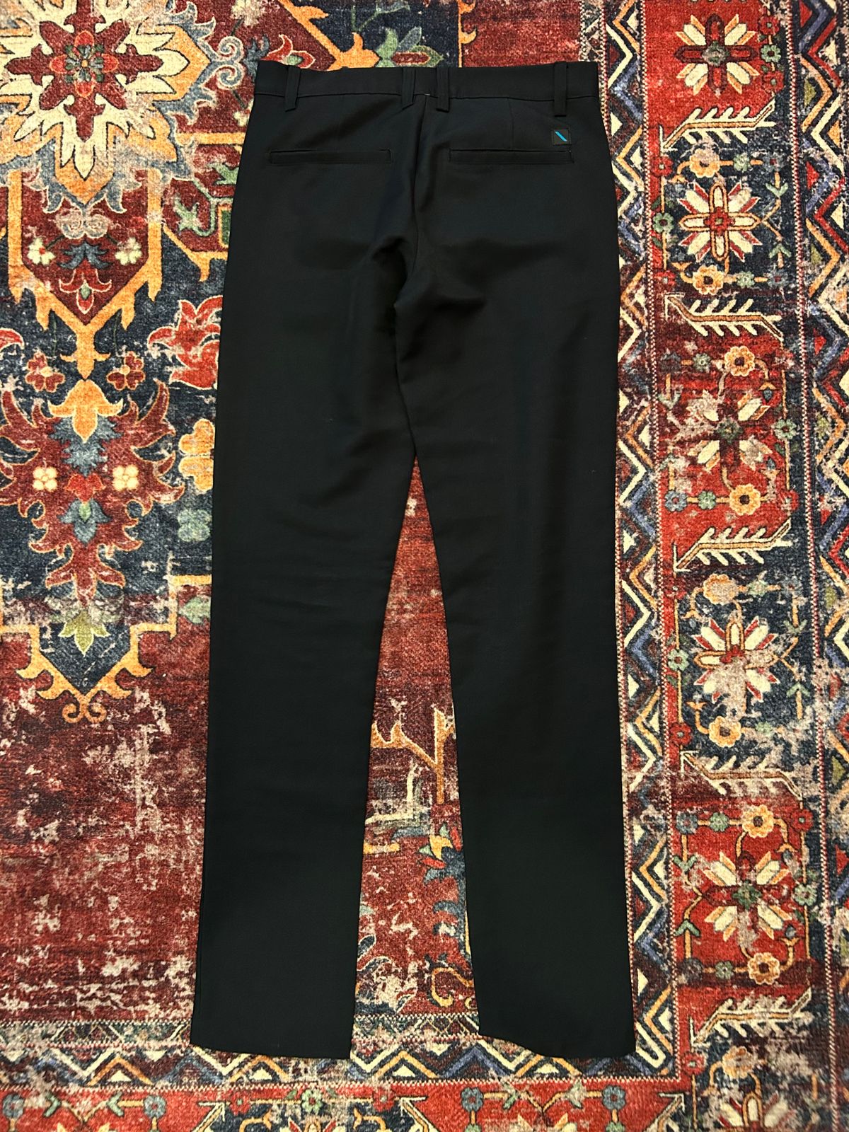 Product photo 2