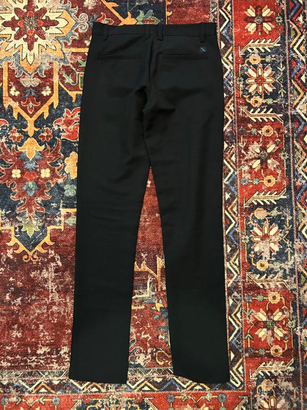 Product photo 2