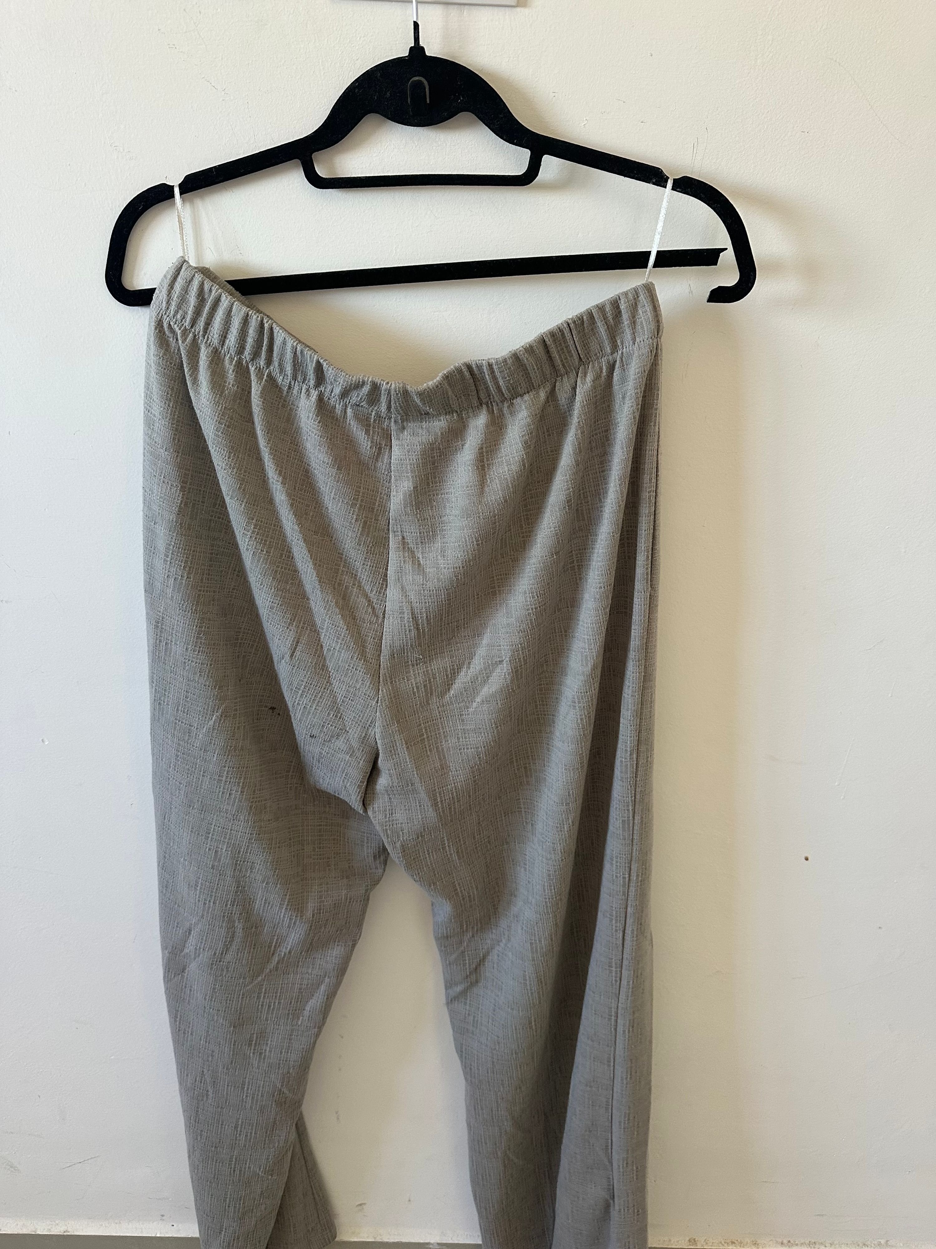 Product photo 1