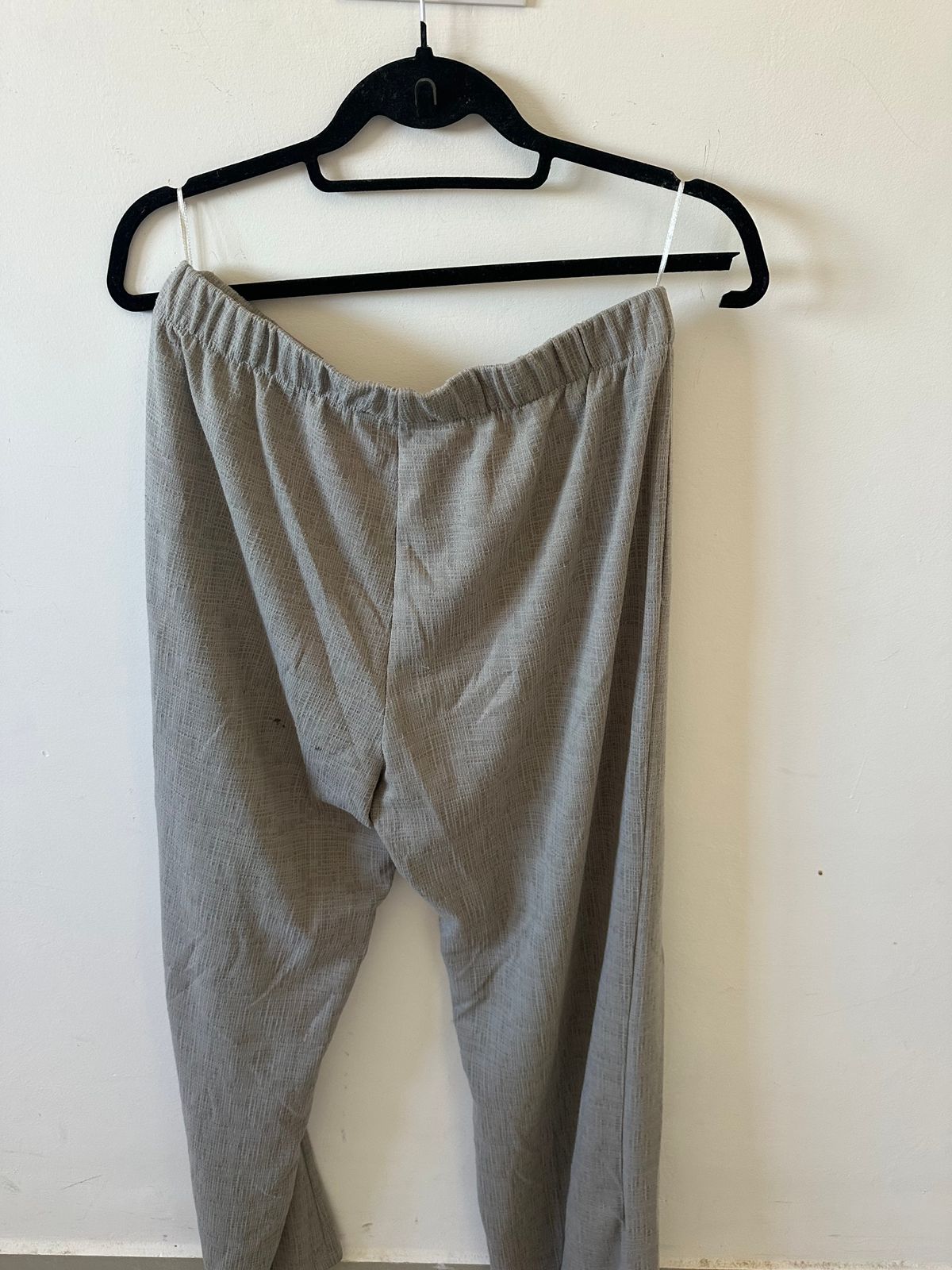 Product photo 1