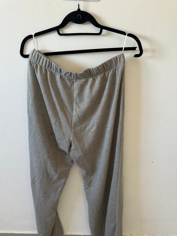 Product photo 1