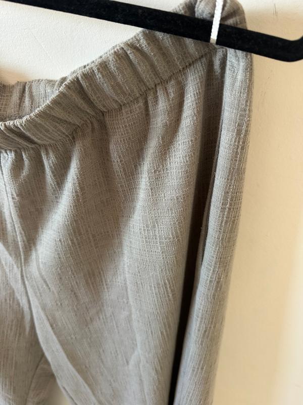 Product photo 2