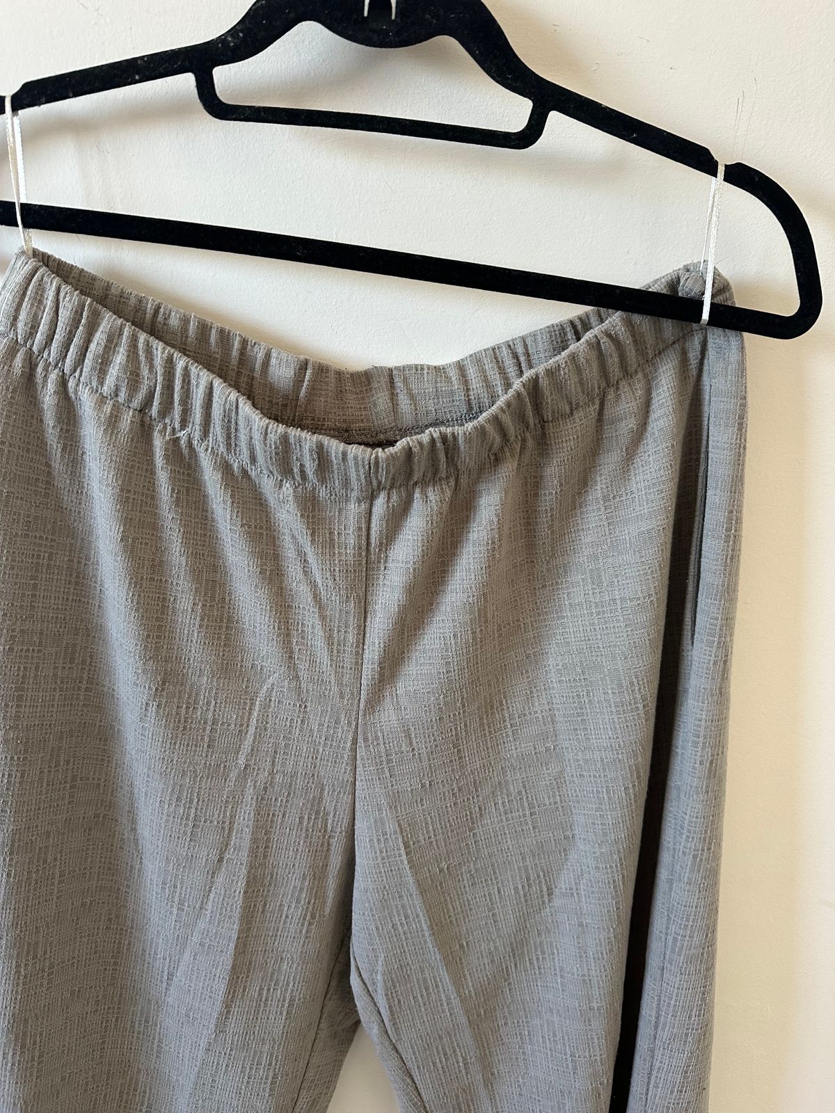 Product photo 4