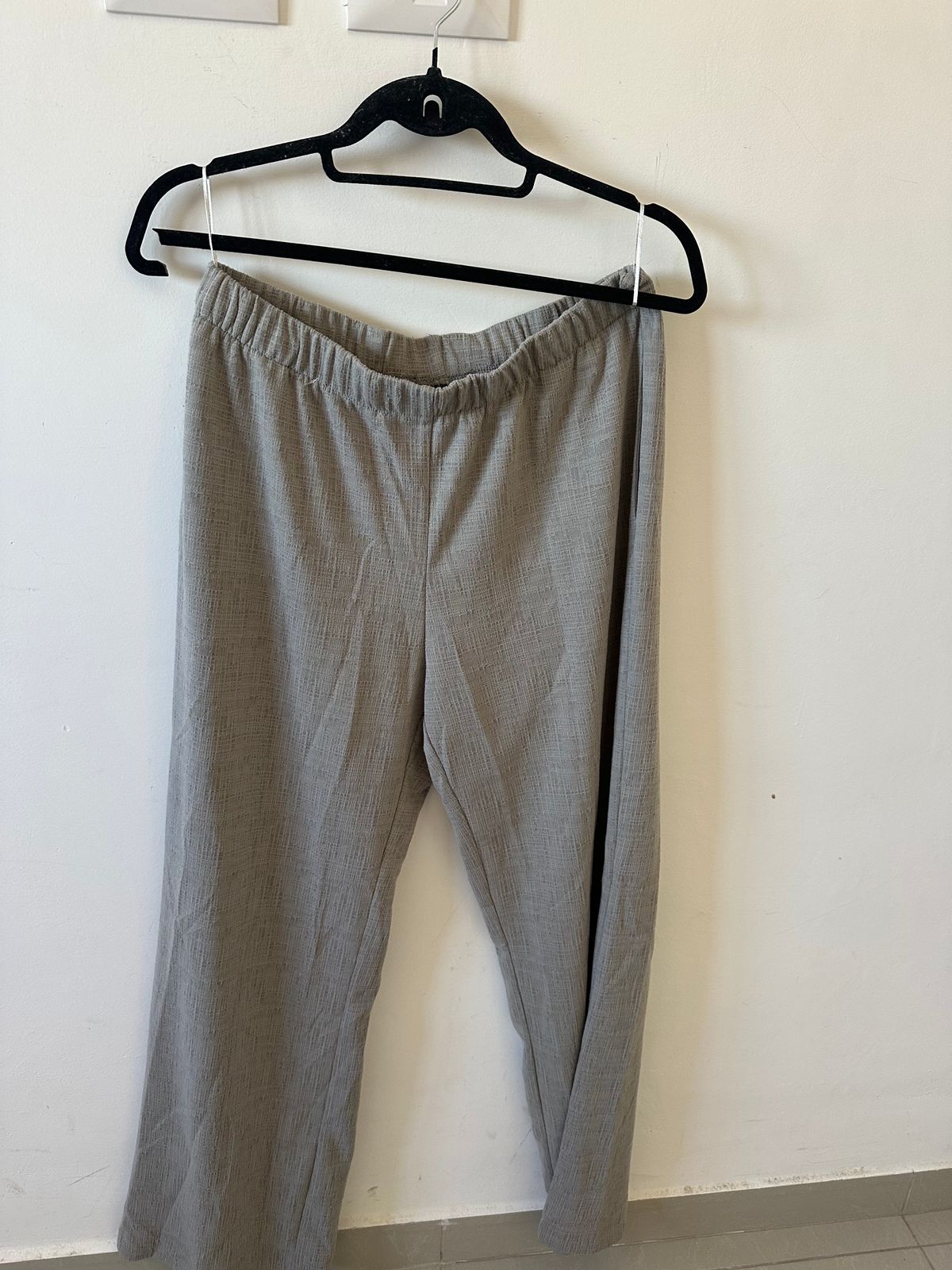 Product photo 5